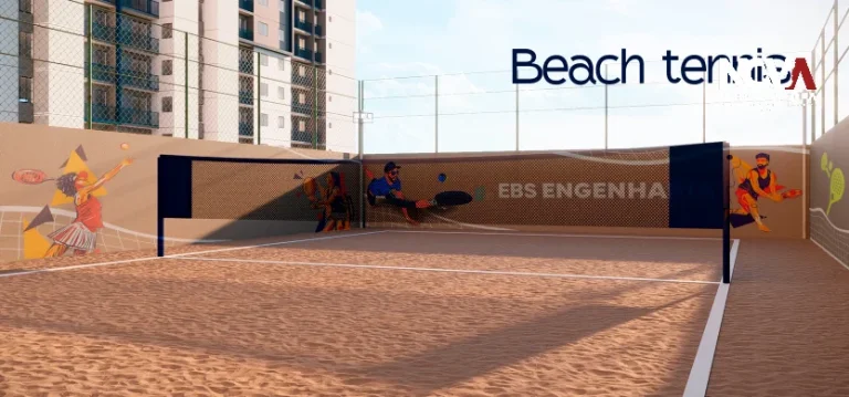 Imagem Lançamento que reúne conforto, praticidade e lazer em um só lugar. Com previsão de entrega para ...