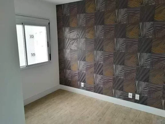 Imagem Apartamento à venda no bairro Vila Ipiranga - Porto Alegre/RS