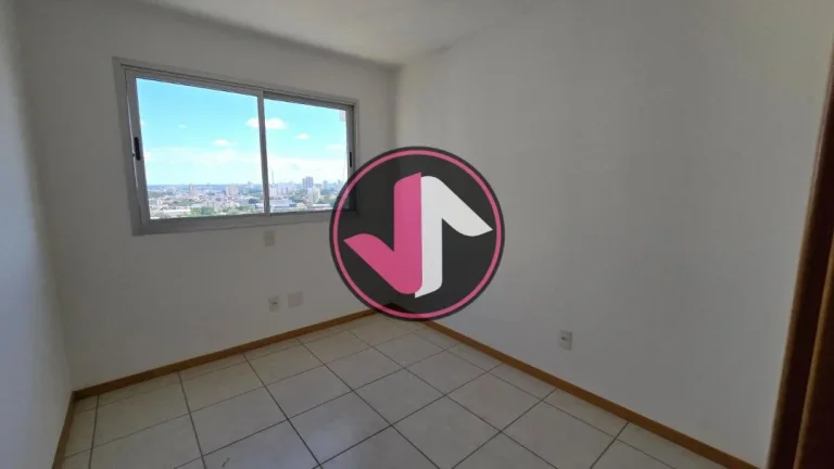Imagem Atenção, você que busca um imóvel de alto padrão em Cuiabá, encontrou a opção perfeita! Este...