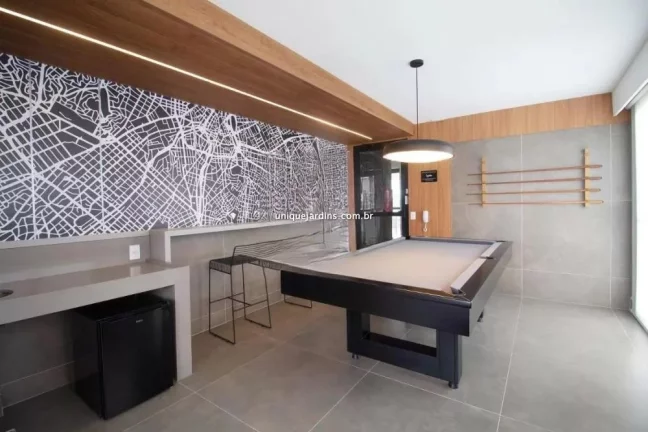 Imagem Apartamento à venda Pinheiros São Paulo