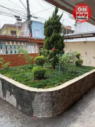 Imagem Apartamento - Centro - São Vicente/SP