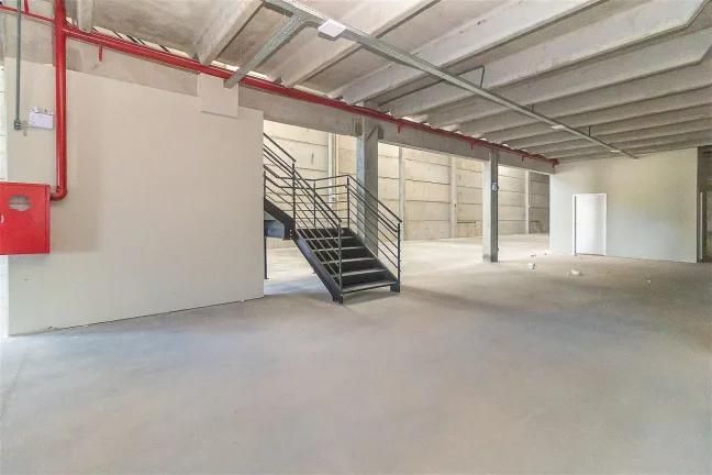 Imagem Galpão à venda, 1698 m² por - R$ 7.200.000,00 - Perequê - Porto Belo/SC