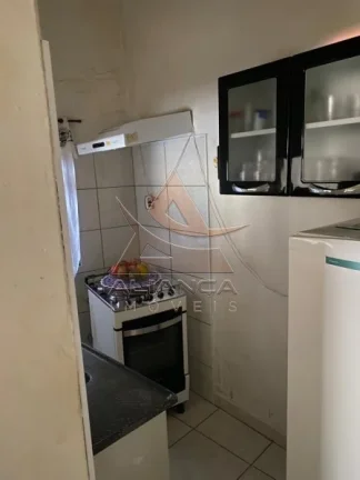 Imagem Casa - Descalvado - Jardim Colonial