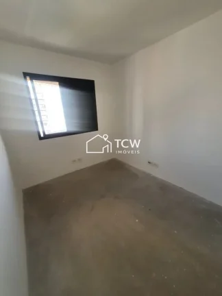 Imagem Apartamento à venda no bairro Cambuci - São Paulo/SP, Zona Central