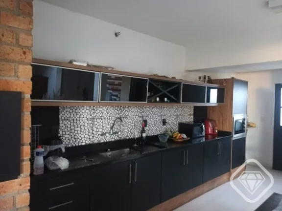 Imagem Casa Ampla e Aconchegante no Imperial Park, Bairro Ipanema

Brilhante Imóveis apresenta esta excele...