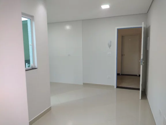 Imagem APARTAMENTO COM ELEVADOR NO PARQUE NOVO ORATÓRIO