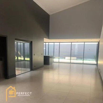 Imagem CASA A VENDA NO VILA SANTOS EM CAÇAPAVA SP
