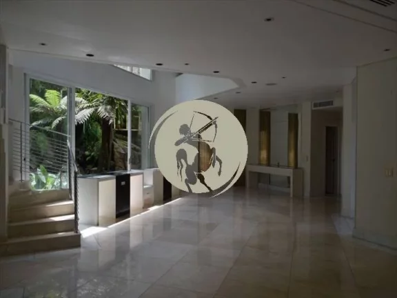Imagem MARAVILHOSA E MODERNA CASA A VENDA NOVA, PROJETO MODERNO E SOFISTICADO, SALA AMPLA PARA 3 AMBIENTES,...
