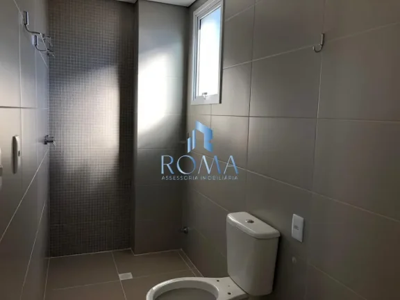 Imagem 80M² PRIVATIVOS, DIFERENCIADO!