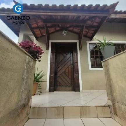 Imagem Excelente Casa