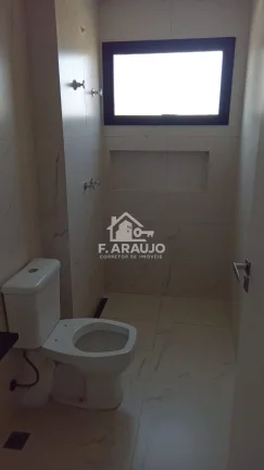 Imagem Apartamento à venda Sorocaba-SP! Oportunidade incrível de negocio!