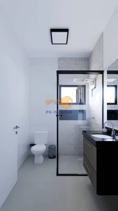 Imagem Casa 3 dormitórios em Shangri-lá