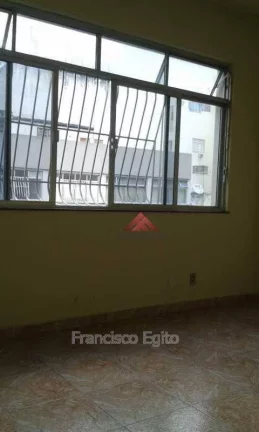 Imagem Apartamento com 3 dormitórios à venda, 75 m² por R$ 750.000,00 - Icaraí - Niterói/RJ