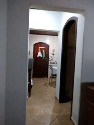 Imagem Chácara à venda no bairro Chácaras Piagui - Guaratinguetá/SP