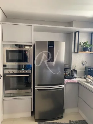 Imagem APARTAMENTO RESIDENCIAL em SÃO JOSÉ DOS CAMPOS - SP, JARDIM DAS INDÚSTRIAS