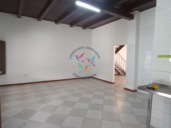 Imagem PARA INVESTIR, PODE SER CLINICA, POUSADA, ESCRITORIOS
