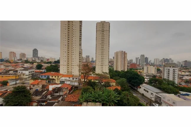 Imagem ISD 206 Apto 601971007-157