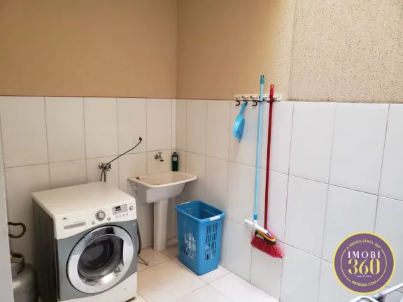 Imagem Sobrado com 3 dormitórios à venda, 114 m² - Vila Marieta - São Paulo/SP