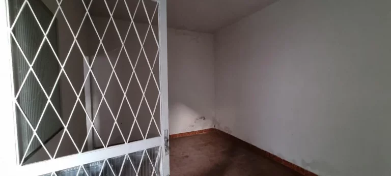 Imagem Casa para Venda em Rio de Janeiro, PENHA CIRCULAR, 1 dormitório, 1 banheiro