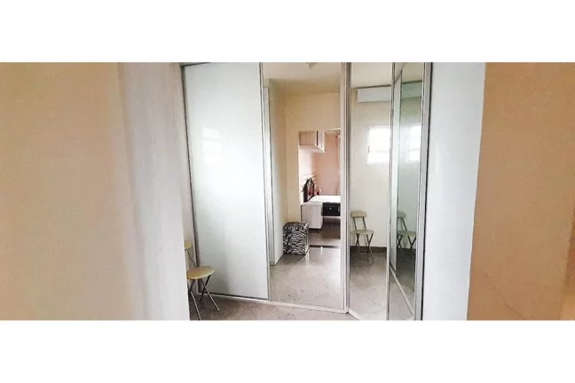 Imagem "Casa com Quintal e 2 Vagas em Pirituba - Oportunidade