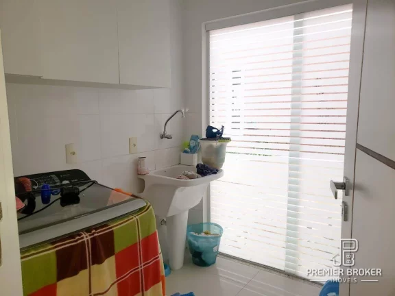 Imagem Casa à venda, 225 m² por R$ 2.000.000,00 - Quebra Frascos - Teresópolis/RJ