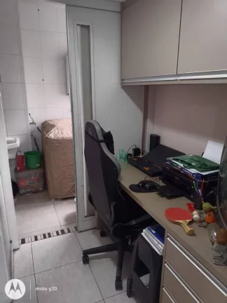 Imagem Apartamento com 3 dormitórios à venda, 82 m² por R$ 689.000,00 - Gopoúva - Guarulhos/SP