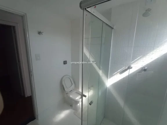 Imagem Apartamento à venda Pinheiros São Paulo