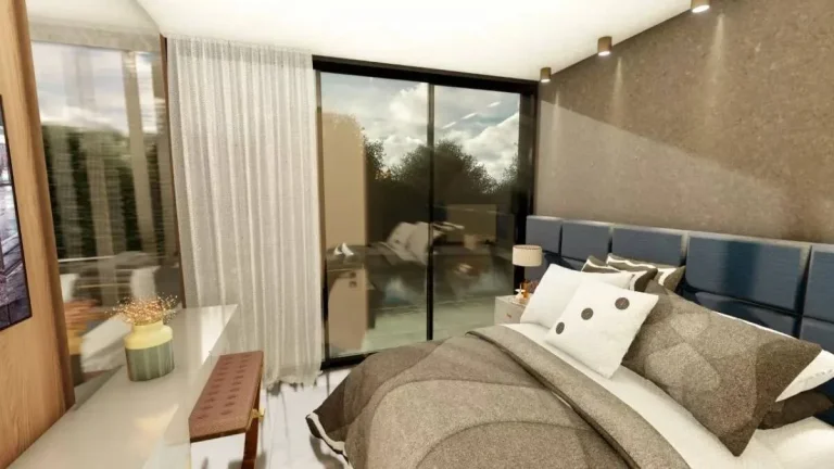 Imagem Casa no Residencial Euroville ll