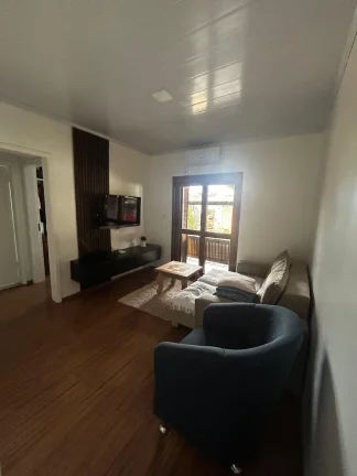 Imagem Casa de 3 Quartos 100 metros de área construída e 300 metros de terreno com Jacuzzi