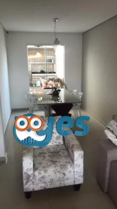 Imagem Casa reformada para venda no Sim