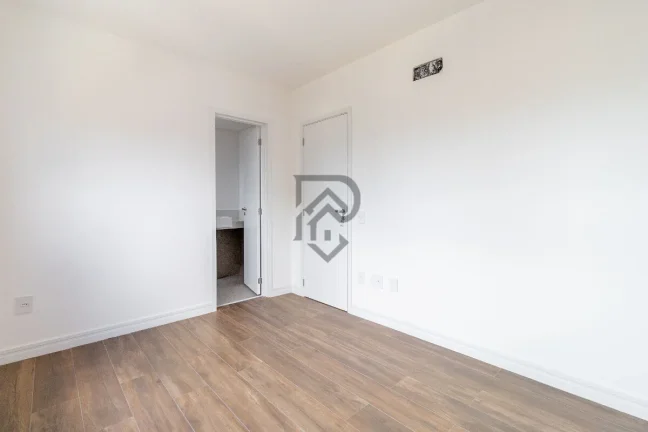 Imagem Apartamento Alto Padrão perdizes pronto para morar andar alto vista livre