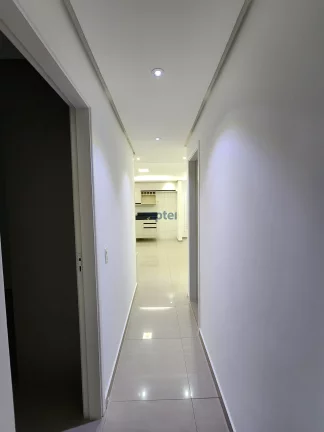 Imagem Apartamento de 2 Dormitórios no Marco Zero
