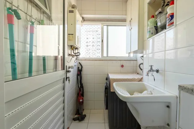 Imagem APARTAMENTO RESIDENCIAL em São Paulo - SP, Liberdade