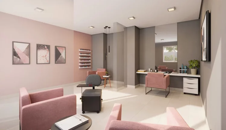 Imagem APARTAMENTO RESIDENCIAL em São Paulo - SP, José Bonifácio