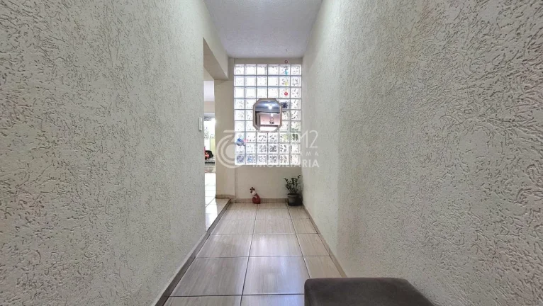 Imagem Sobrado para Venda em São Bernardo do Campo / SP no bairro Rudge Ramos