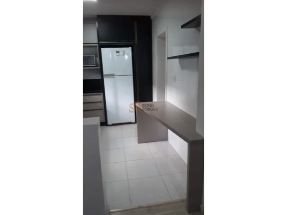 Imagem Casa CONCÓRDIA - SC