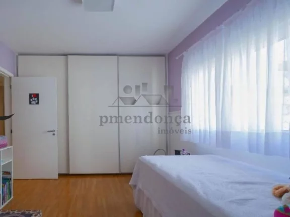 Imagem Apartamento à venda na Lincoln Albuquerque com 3 suítes e 5 vagas, 246m2