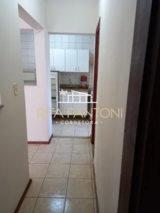 Imagem Apartamento - Ribeirão Preto - Vila Ana Maria - Região Sul