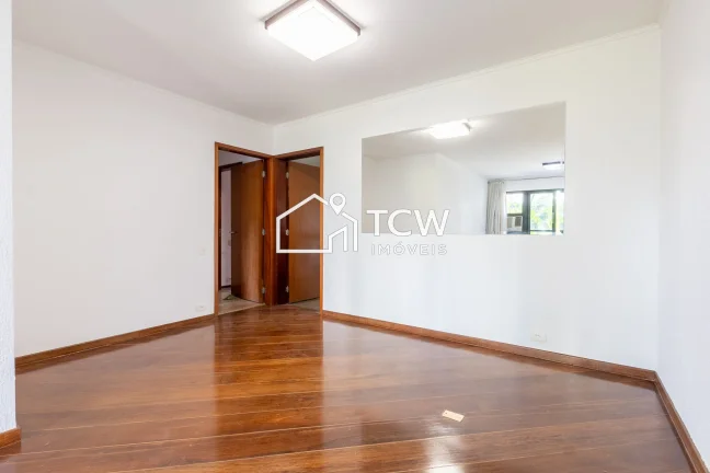 Imagem Apartamento à venda no bairro Bela Vista - São Paulo/SP, Zona Sul