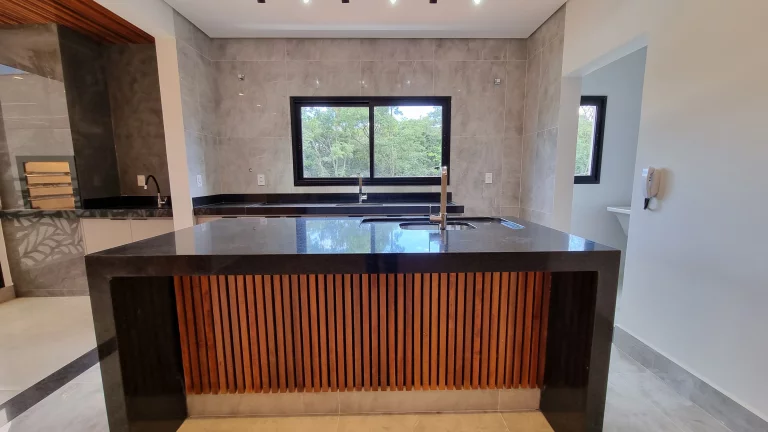 VENDE-SE APARTAMENTO NO BAIRRO SAO JOAQUIM