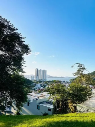 Imagem Terreno para Venda em Balneário Camboriú / SC no bairro Barra