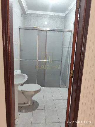 Imagem Casa Comercial