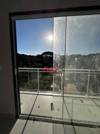 Imagem Casa com 2 dormitórios à venda, 100 m² por R$ 371.000,00 - Peró - Cabo Frio/RJ