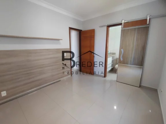 Imagem Apartamento locação 2 dorms com suíte Alphaview - Barueri