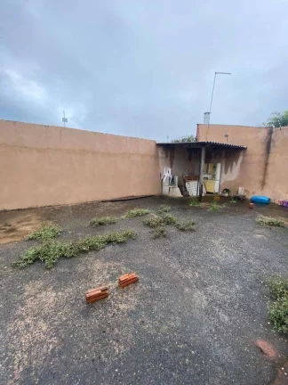 Imagem CASA PADRÃO