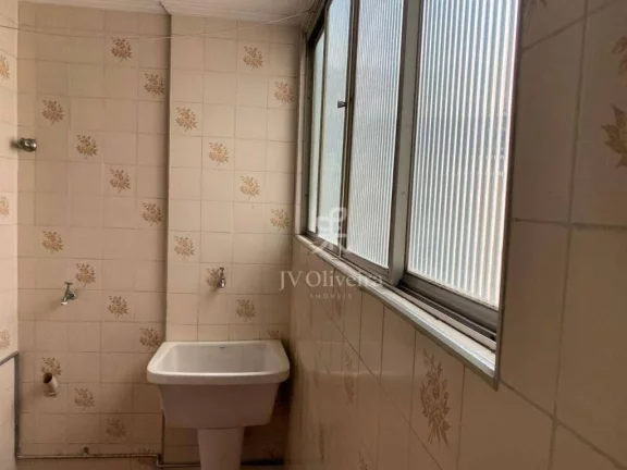Imagem Apartamento com 3 dormitórios à venda, 101 m² por R$ 1.180.000,00 - Jardim Paulista - São Paulo/SP