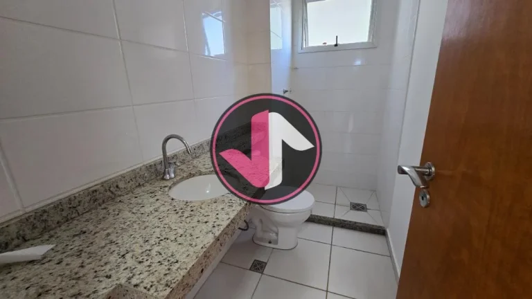 Imagem Atenção, você que busca um imóvel de alto padrão em Cuiabá, encontrou a opção perfeita! Este...