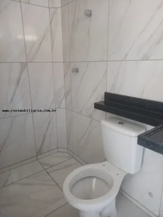 Imagem Apartamento Terreo à venda Cidade Sul, Gramame - João Pessoa