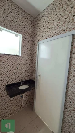 Imagem Casa à venda em Itapeva, Valo Verde, com 2 quartos