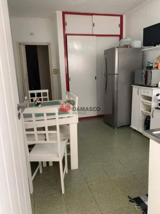 Imagem Casa à venda 3 Quartos, 1 Suite, 3 Vagas, Rudge Ramos, São Bernardo do Campo - SP